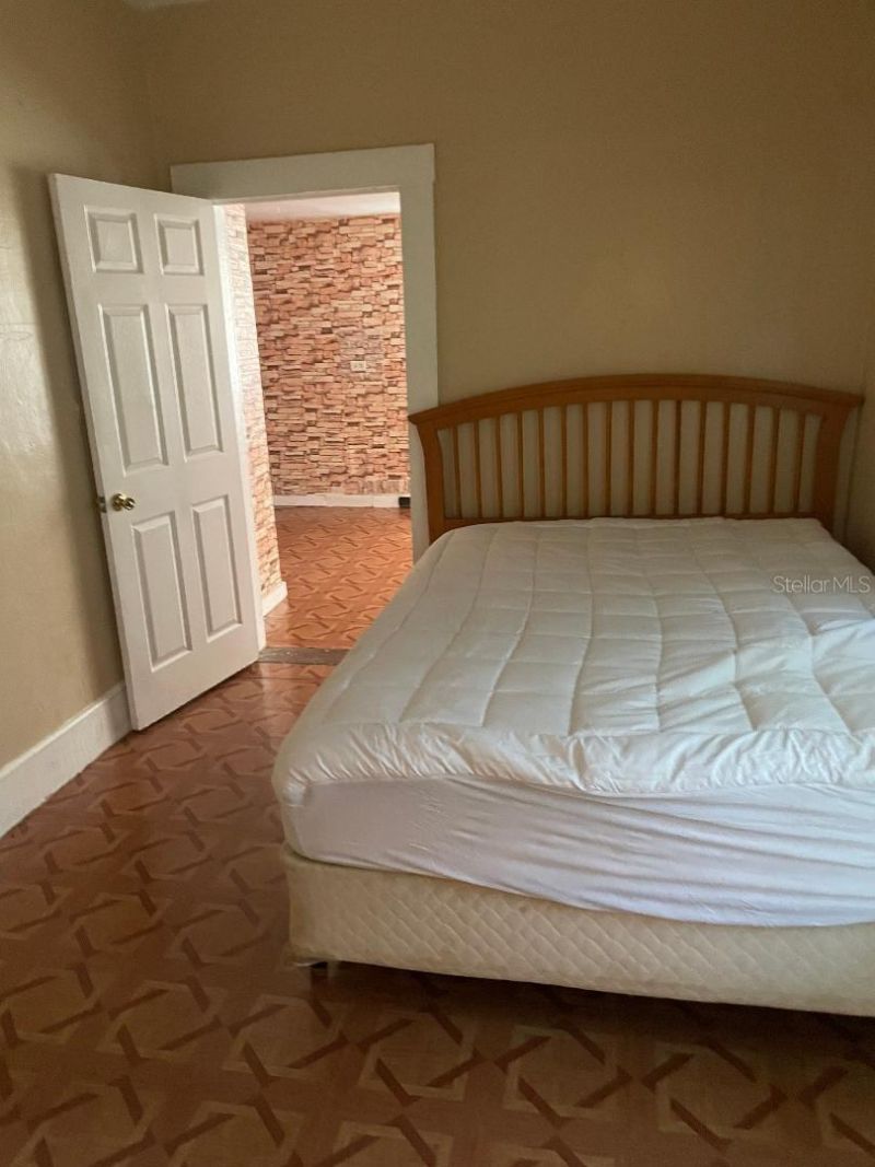 31 NW 4th Street , Williston, FL 32696 Photo