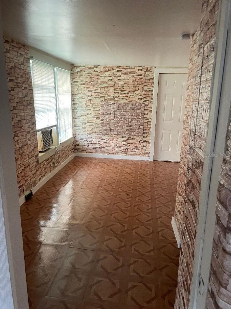 31 NW 4th Street , Williston, FL 32696 Photo