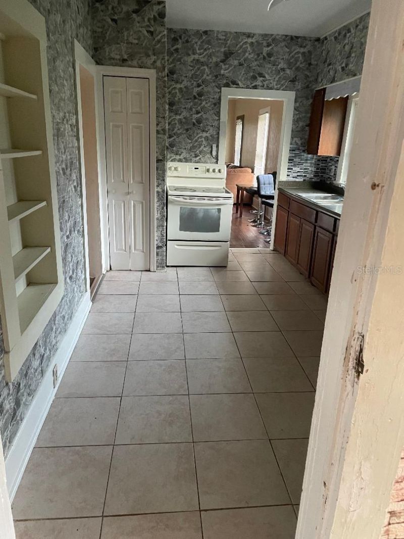 31 NW 4th Street , Williston, FL 32696 Photo