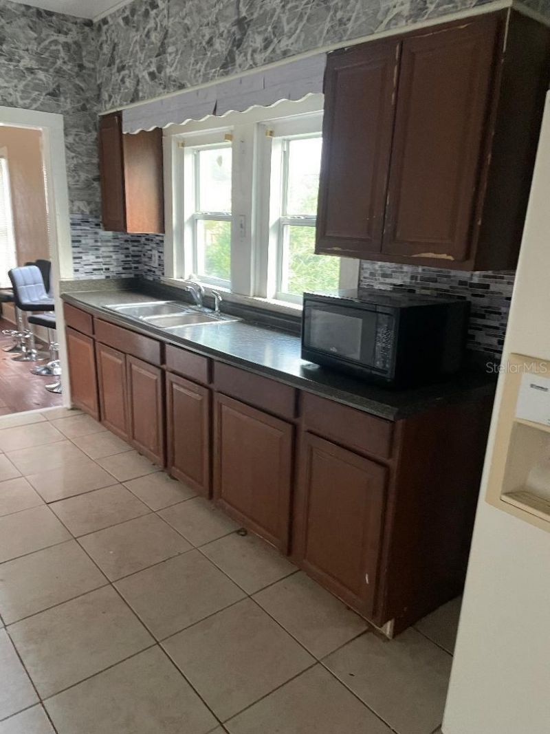 31 NW 4th Street , Williston, FL 32696 Photo