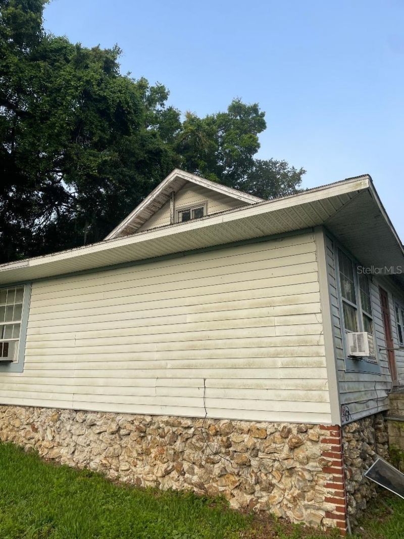 31 NW 4th Street , Williston, FL 32696 Photo