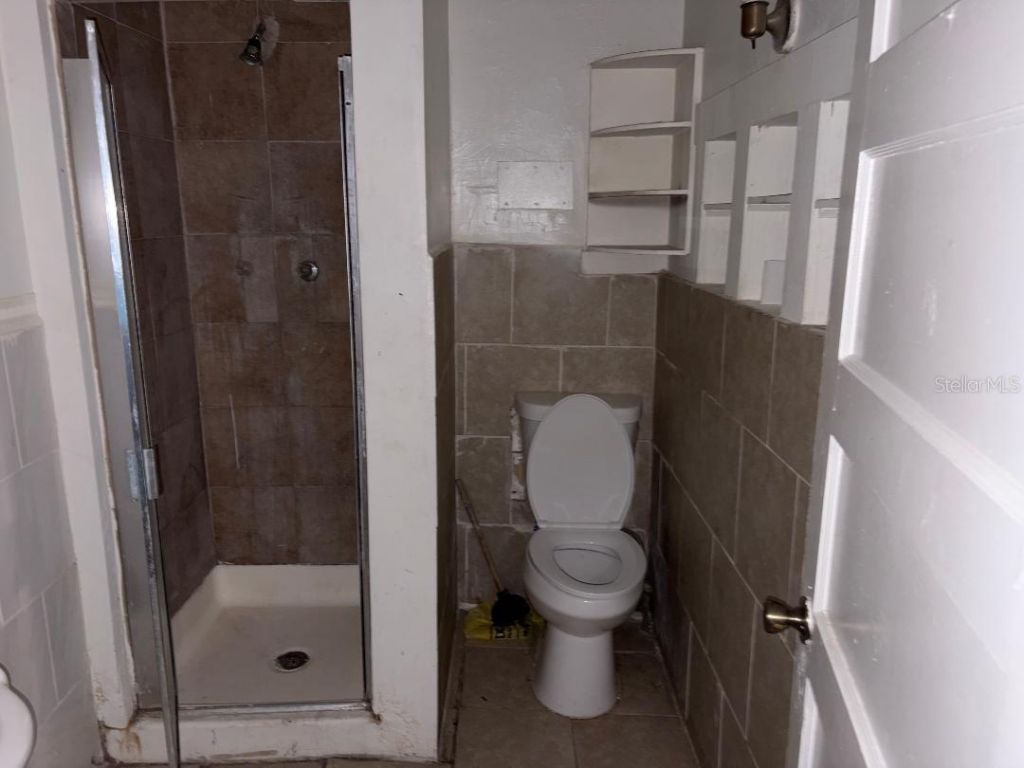 31 NW 4th Street , Williston, FL 32696 Photo