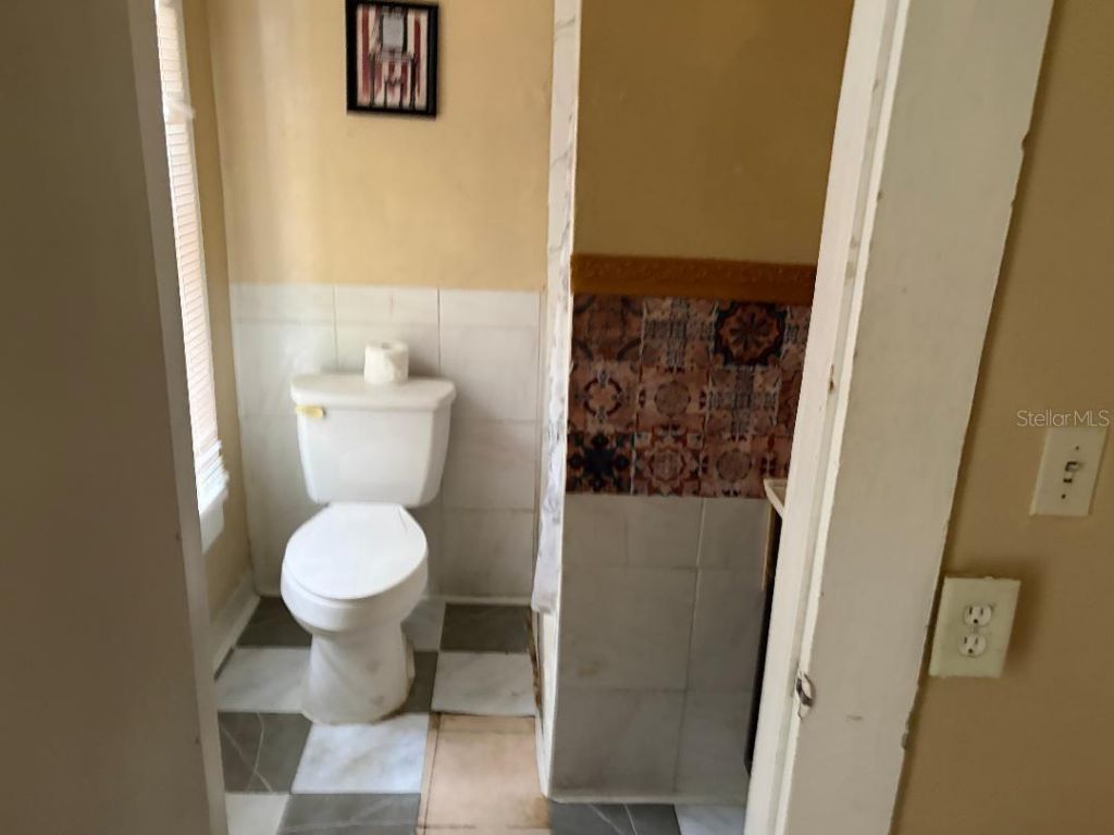 31 NW 4th Street , Williston, FL 32696 Photo