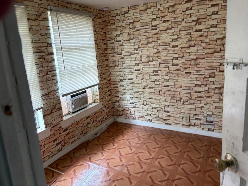 31 NW 4th Street , Williston, FL 32696 Photo