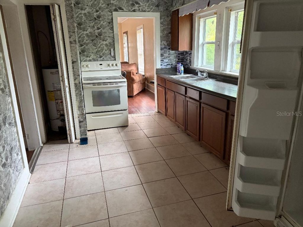 31 NW 4th Street , Williston, FL 32696 Photo