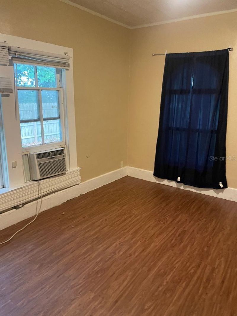 31 NW 4th Street , Williston, FL 32696 Photo