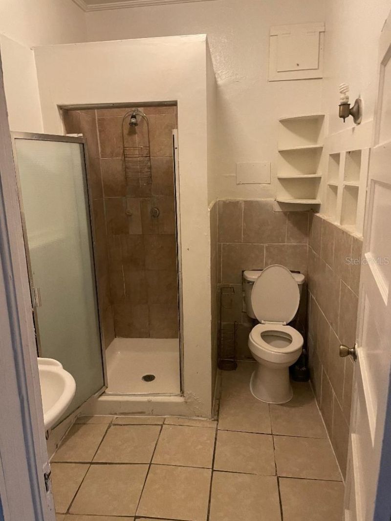 31 NW 4th Street , Williston, FL 32696 Photo