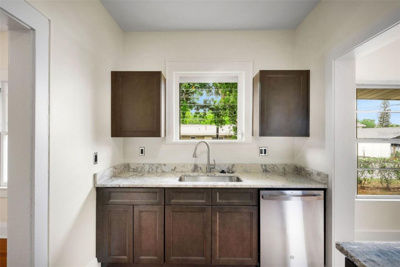 802 Johnson Avenue , Lakeland, FL 33801 Photo