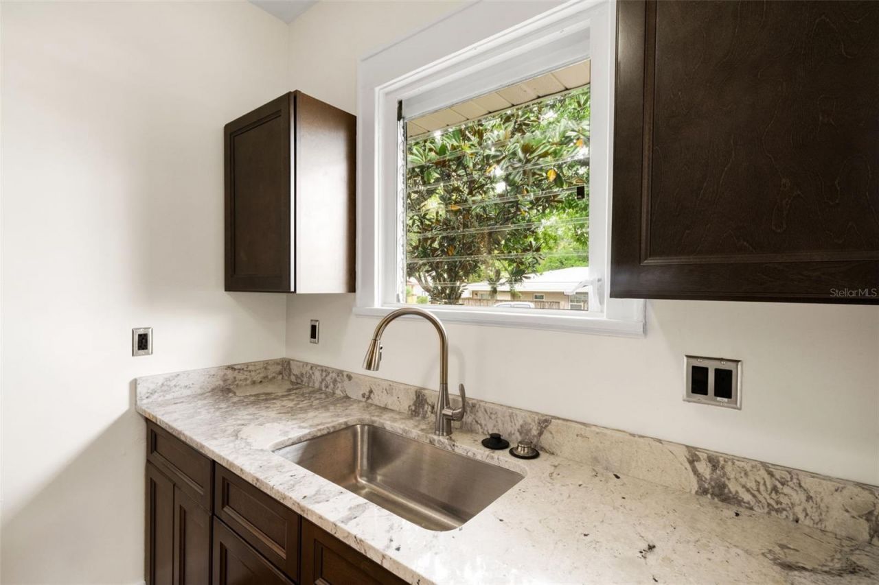 802 Johnson Avenue , Lakeland, FL 33801 Photo