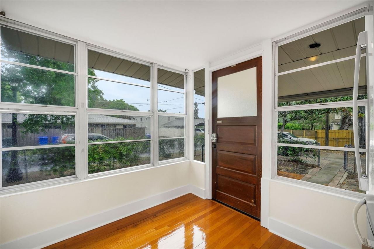 802 Johnson Avenue , Lakeland, FL 33801 Photo