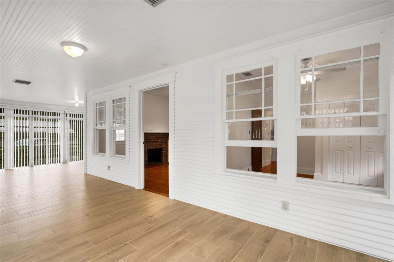 802 Johnson Avenue , Lakeland, FL 33801 Photo