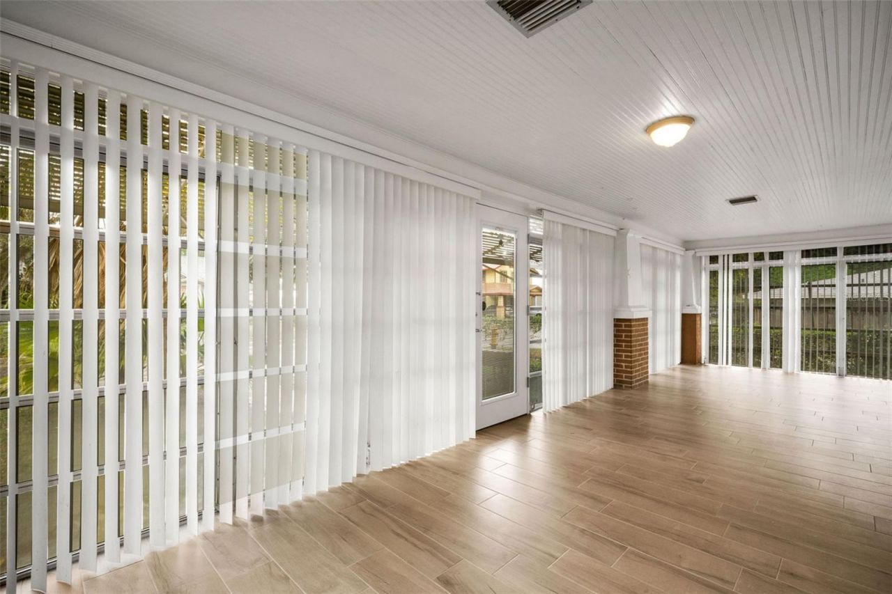 802 Johnson Avenue , Lakeland, FL 33801 Photo