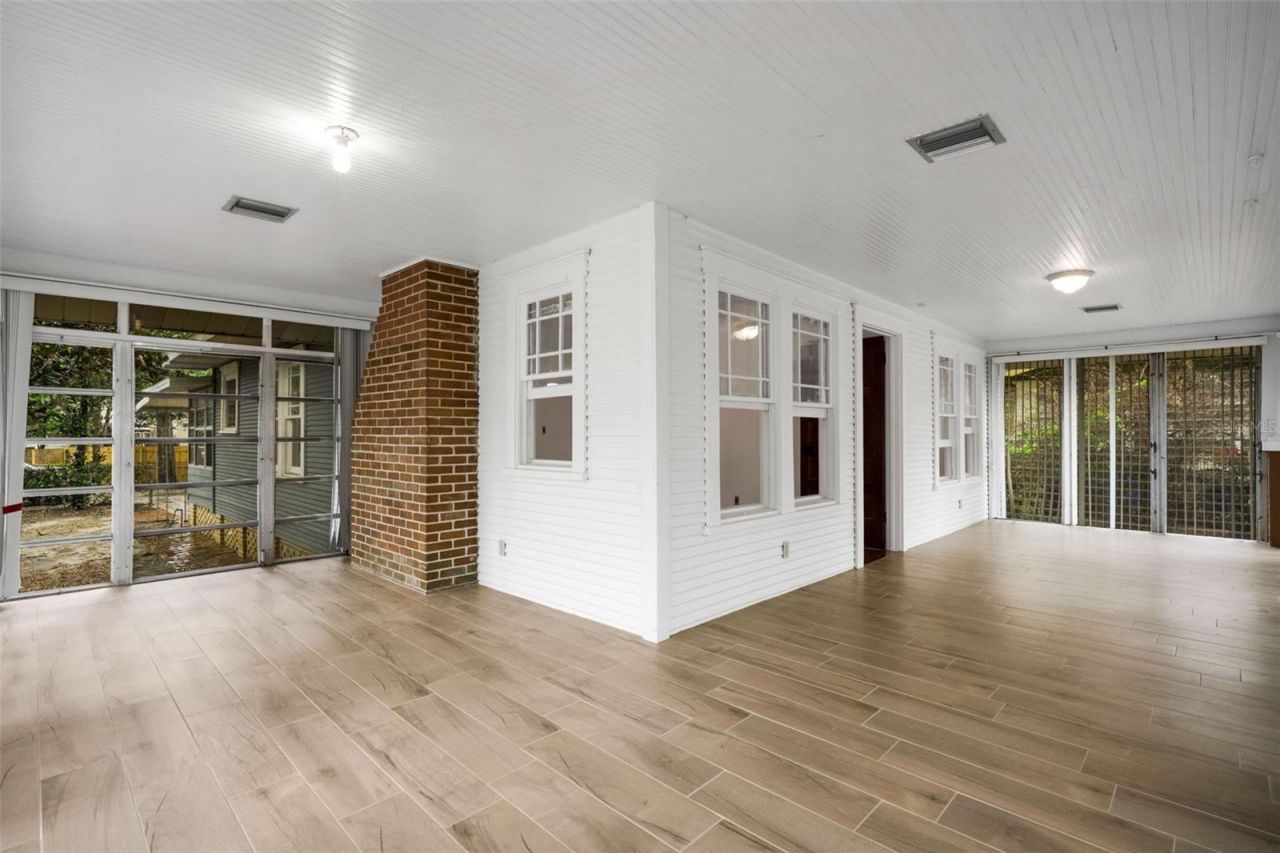 802 Johnson Avenue , Lakeland, FL 33801 Photo