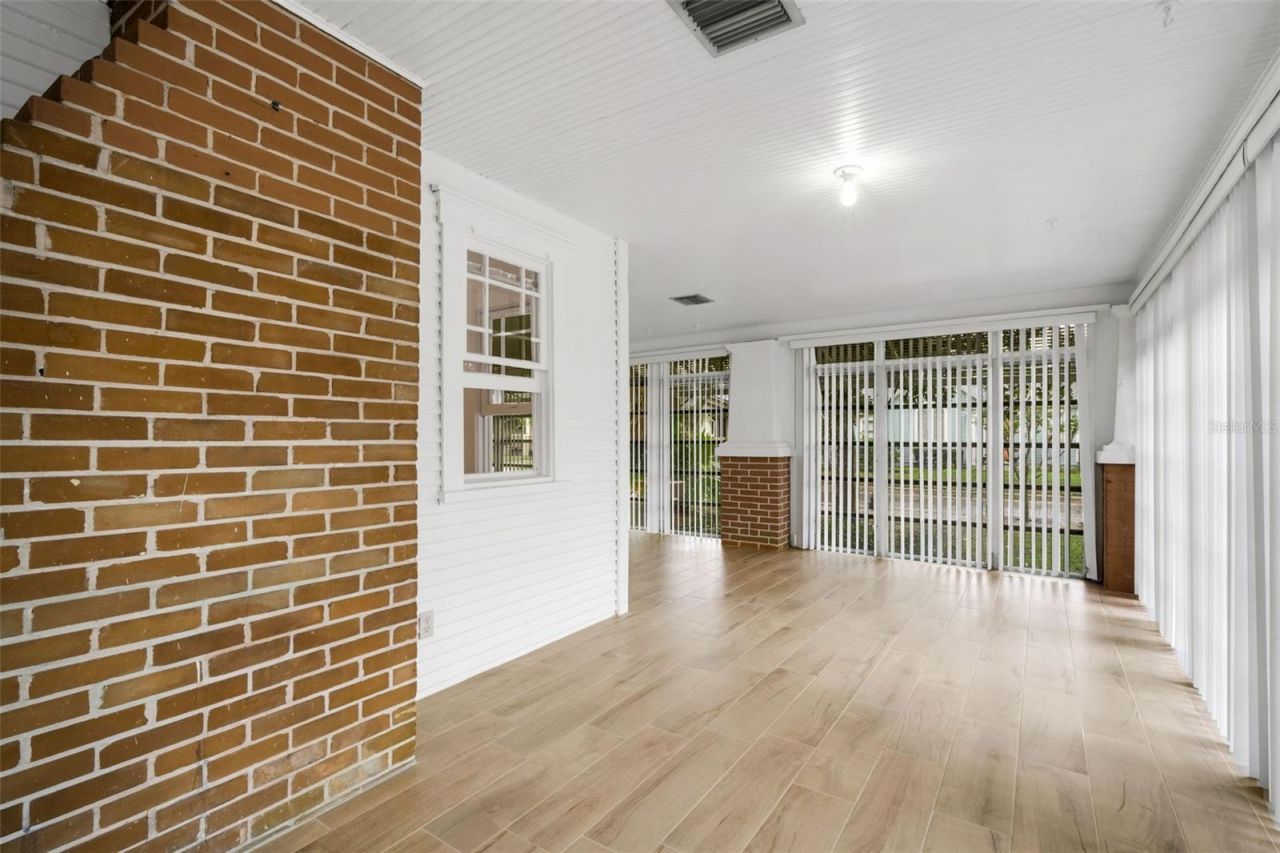 802 Johnson Avenue , Lakeland, FL 33801 Photo