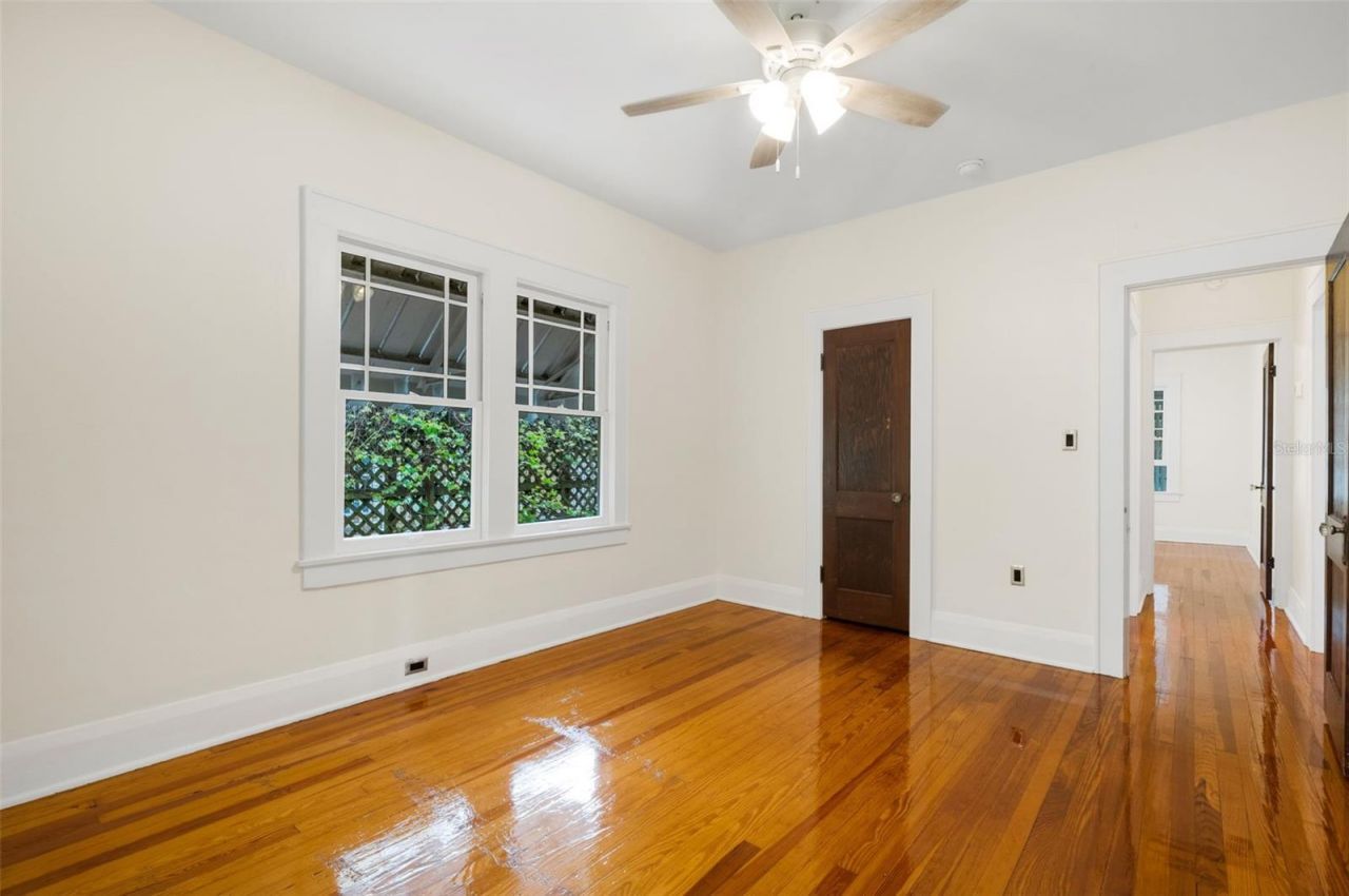 802 Johnson Avenue , Lakeland, FL 33801 Photo