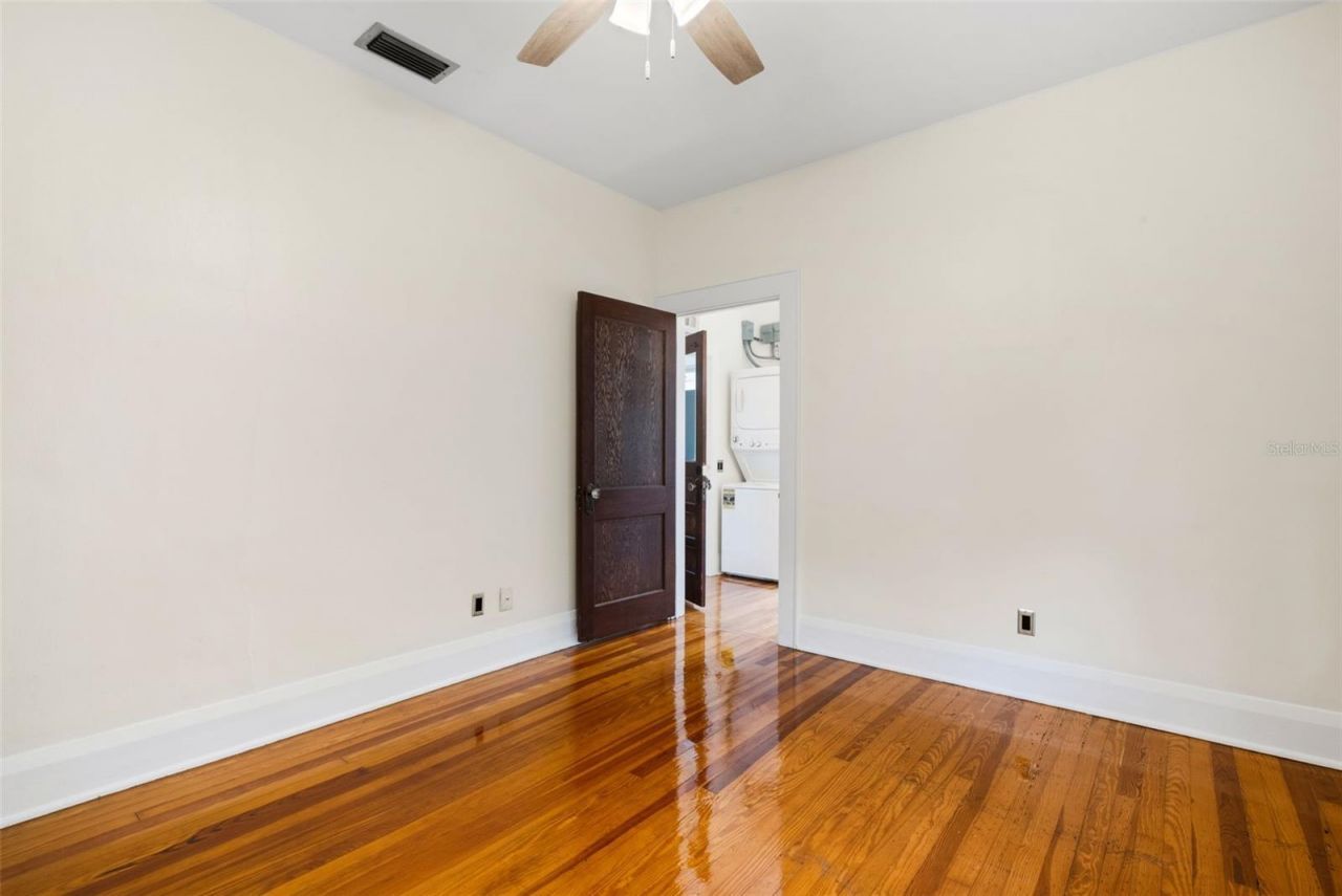 802 Johnson Avenue , Lakeland, FL 33801 Photo