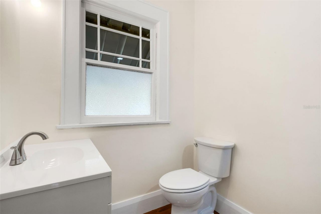 802 Johnson Avenue , Lakeland, FL 33801 Photo