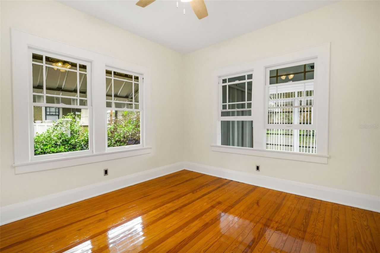 802 Johnson Avenue , Lakeland, FL 33801 Photo