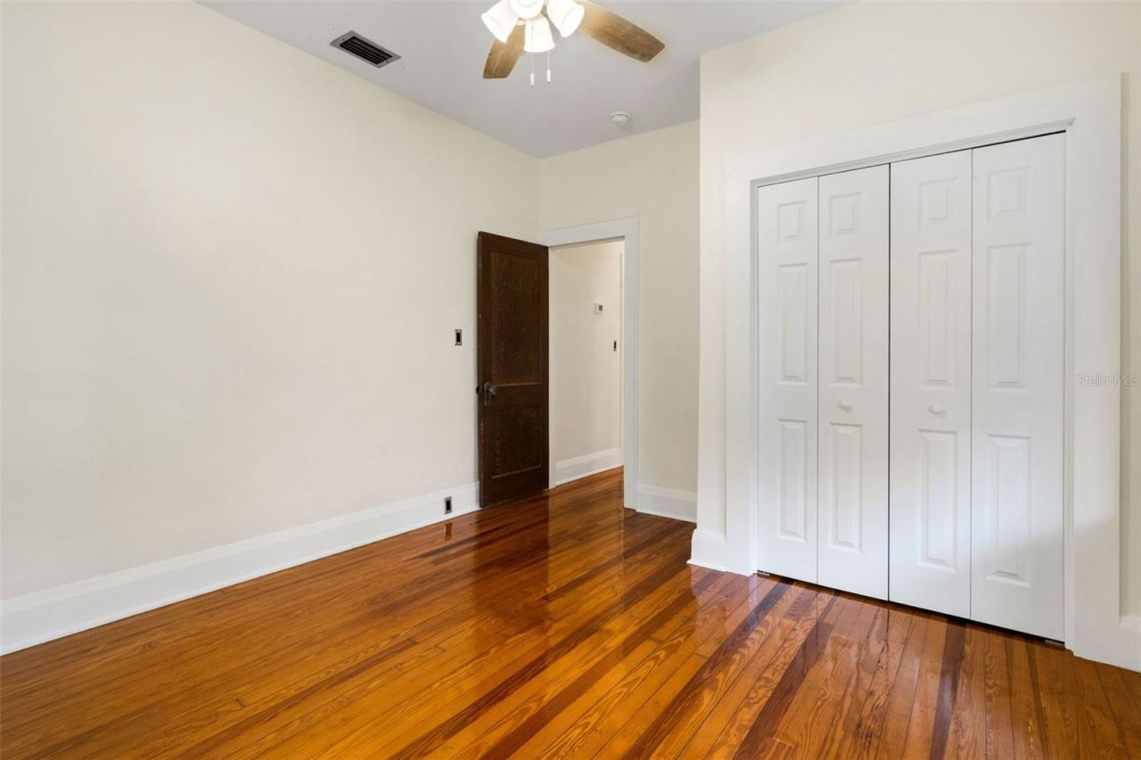 802 Johnson Avenue , Lakeland, FL 33801 Photo