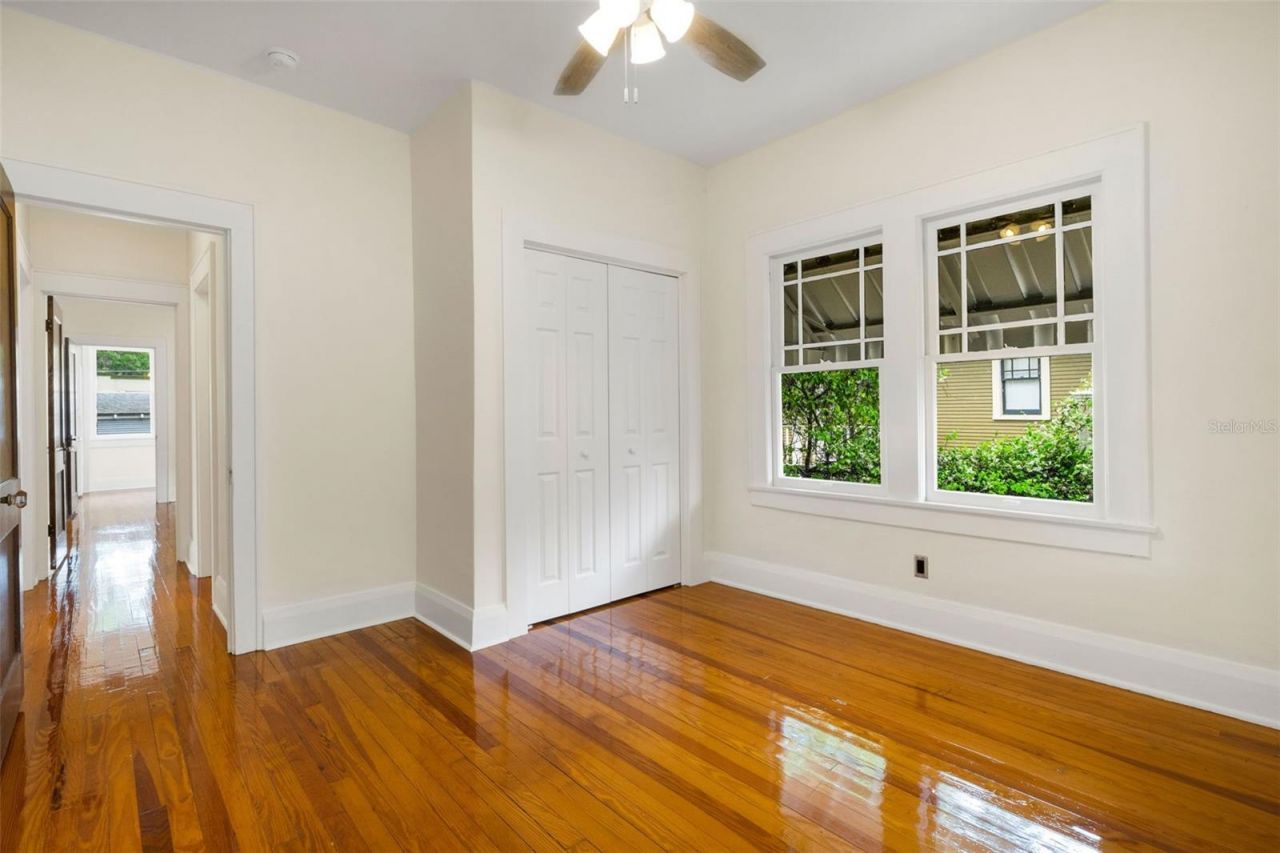 802 Johnson Avenue , Lakeland, FL 33801 Photo