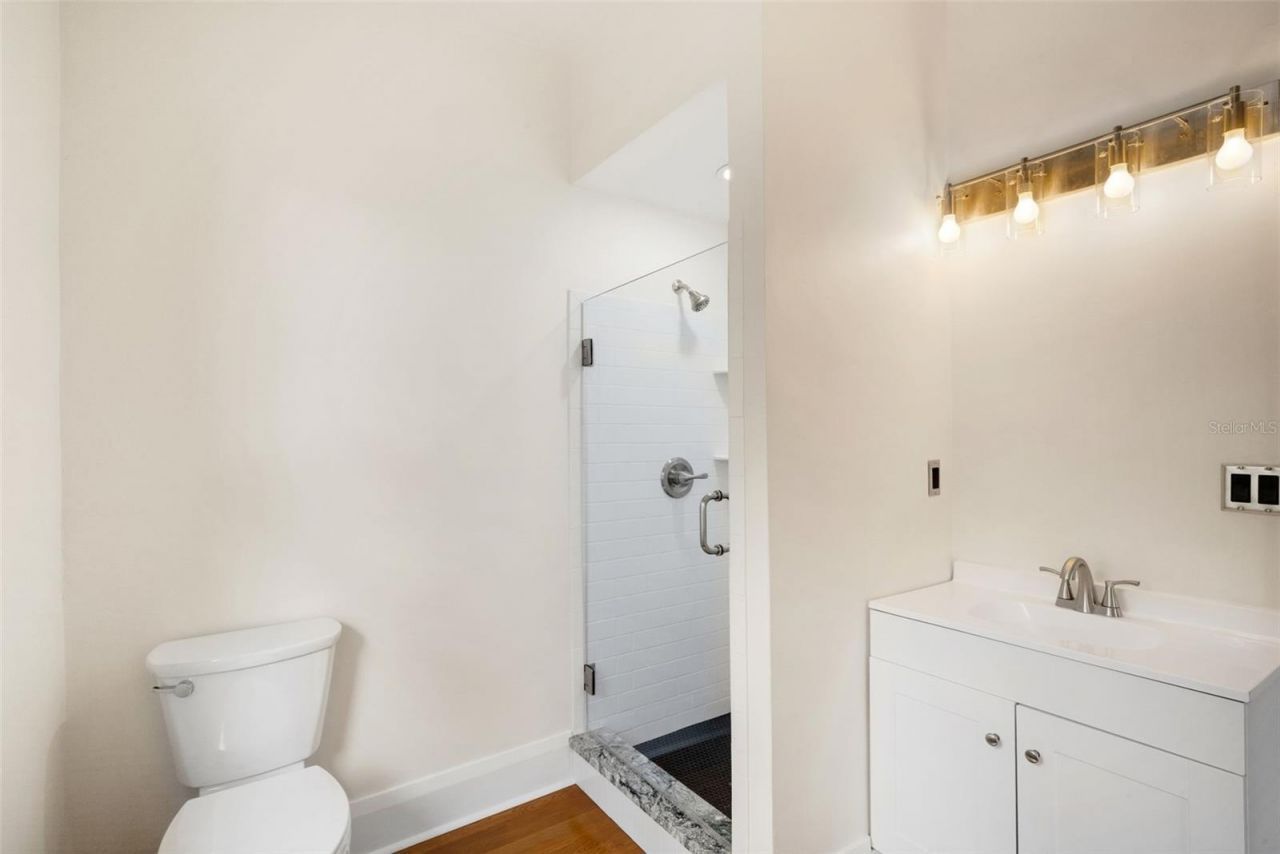 802 Johnson Avenue , Lakeland, FL 33801 Photo