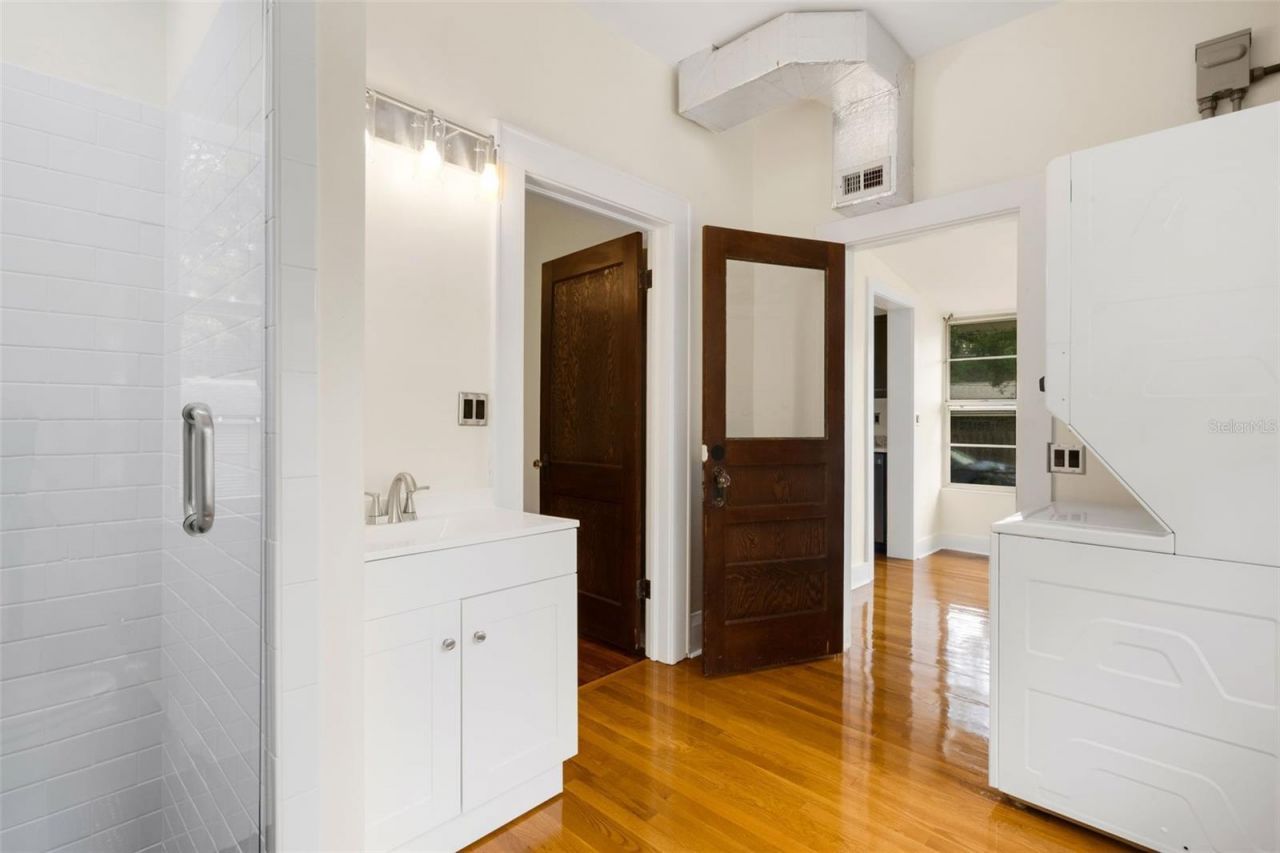 802 Johnson Avenue , Lakeland, FL 33801 Photo