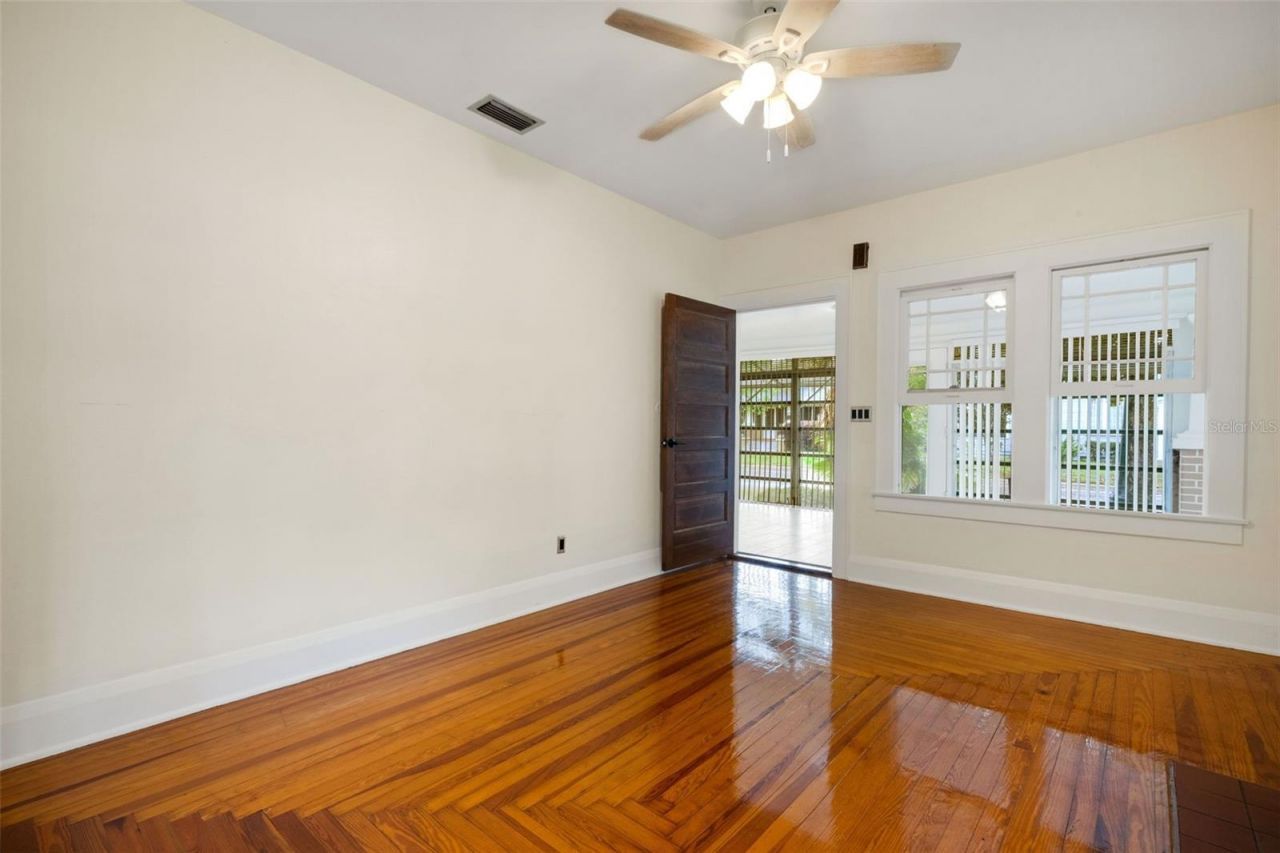 802 Johnson Avenue , Lakeland, FL 33801 Photo