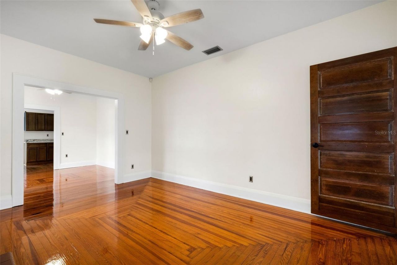 802 Johnson Avenue , Lakeland, FL 33801 Photo