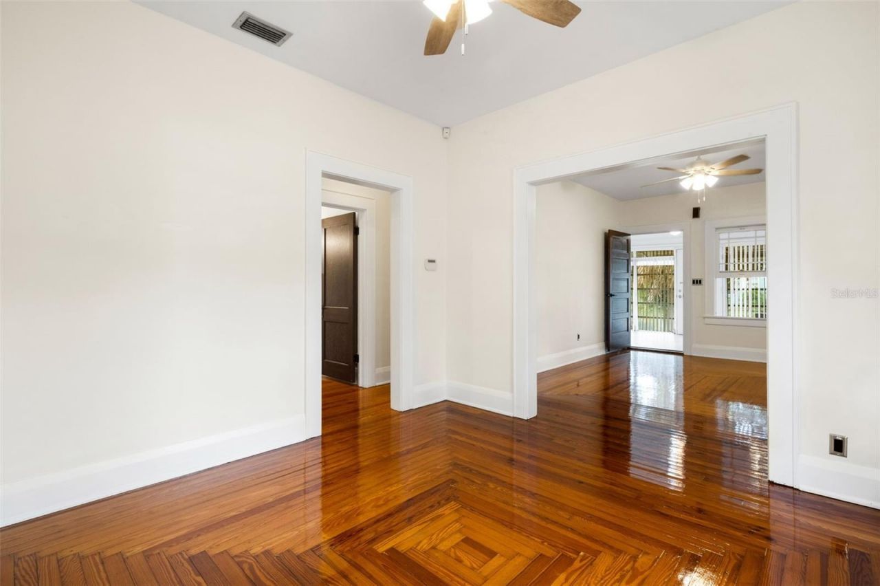 802 Johnson Avenue , Lakeland, FL 33801 Photo