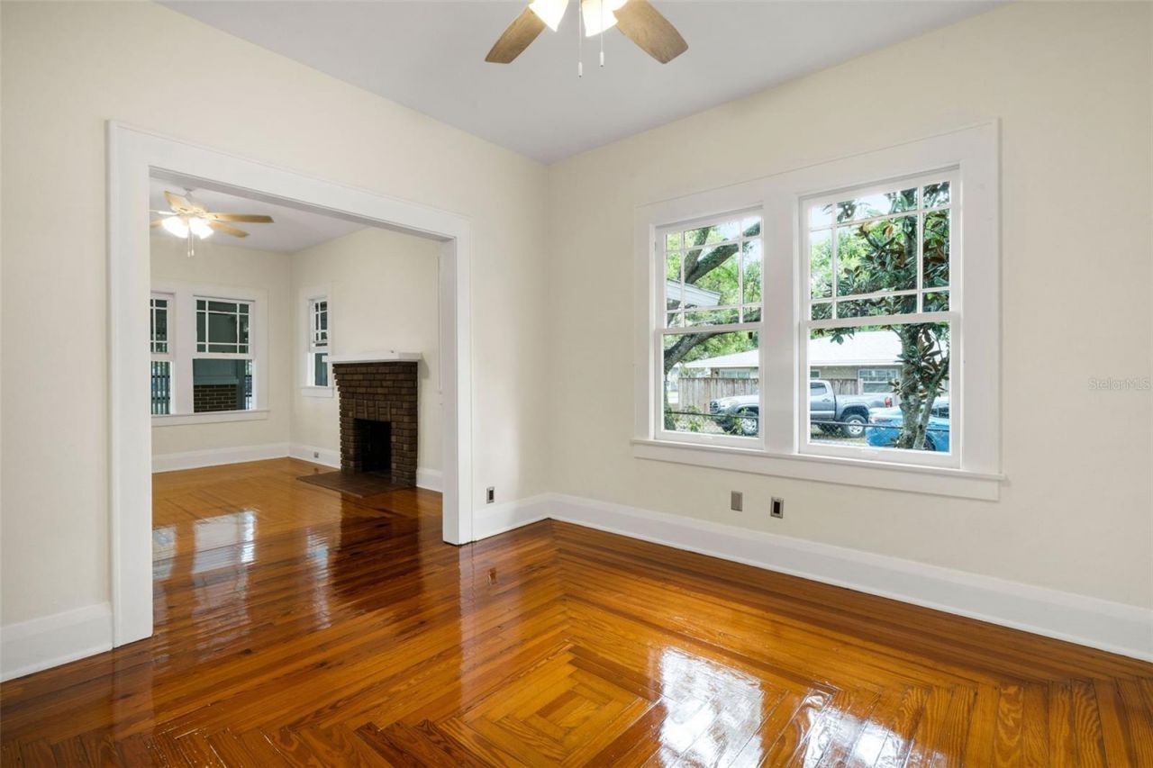 802 Johnson Avenue , Lakeland, FL 33801 Photo