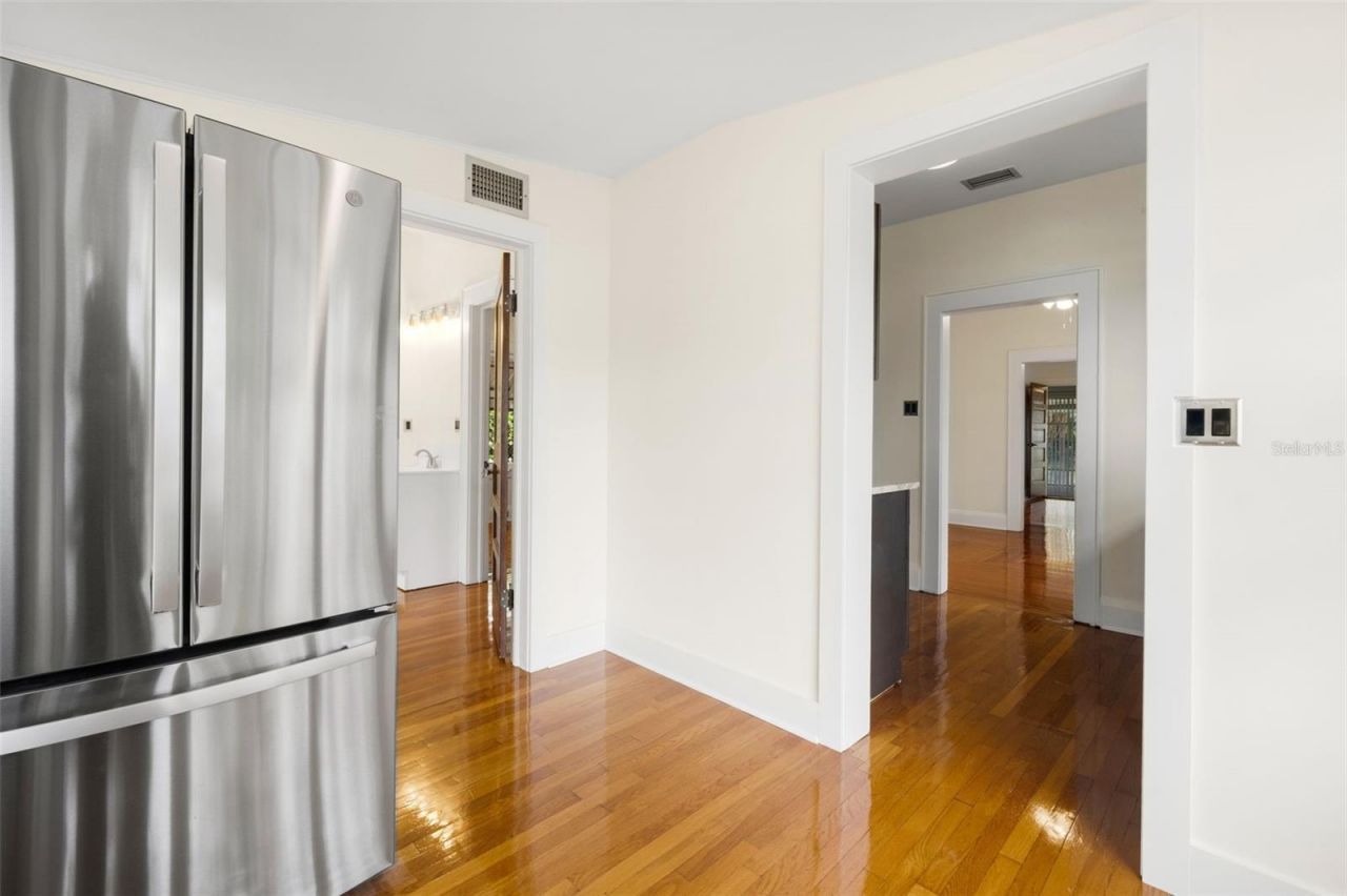 802 Johnson Avenue , Lakeland, FL 33801 Photo