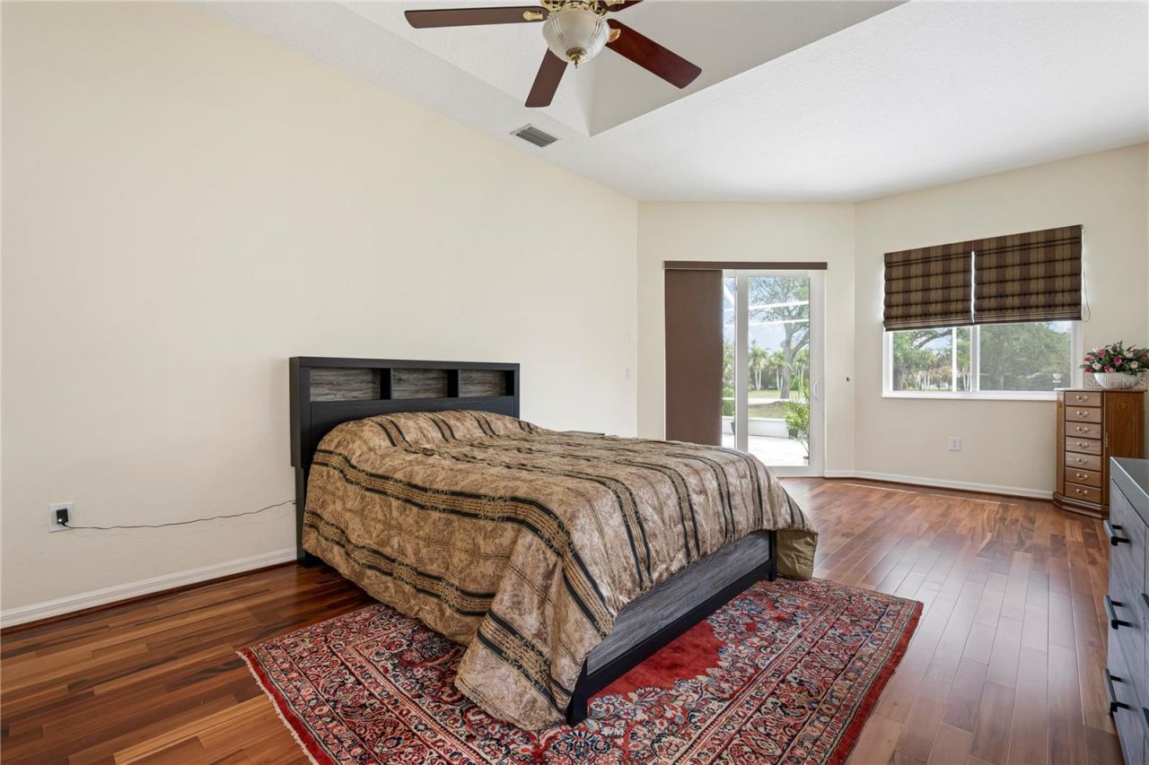 7005 Goldrush Lane, Bradenton, FL 34201 Photo