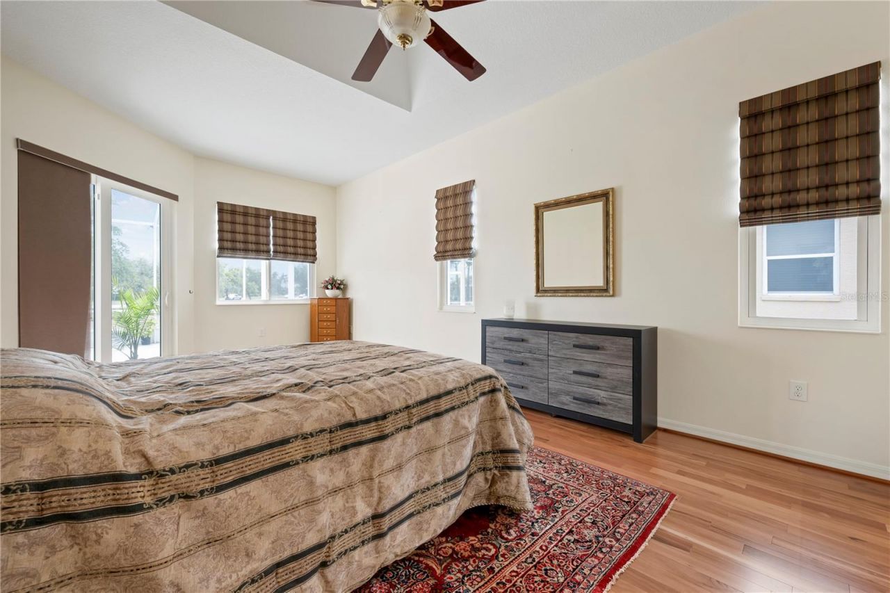 7005 Goldrush Lane, Bradenton, FL 34201 Photo