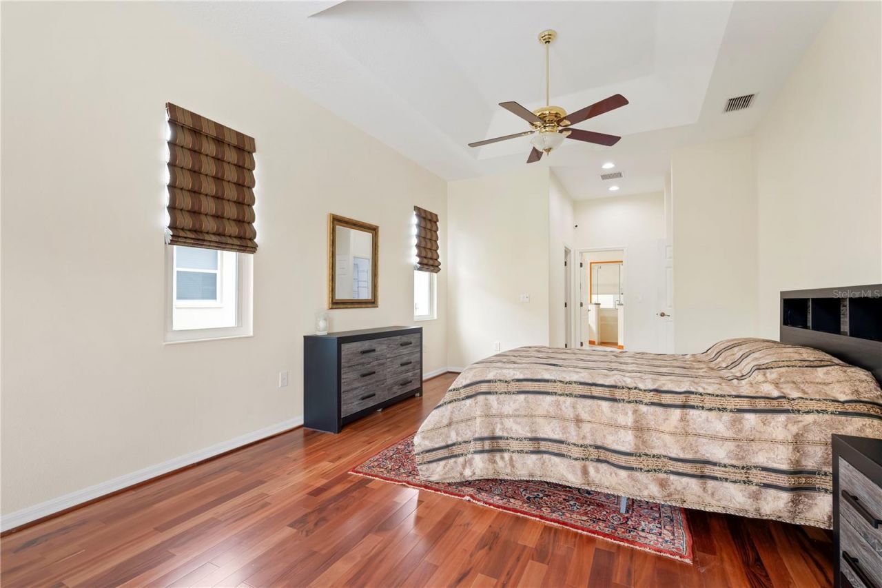 7005 Goldrush Lane, Bradenton, FL 34201 Photo