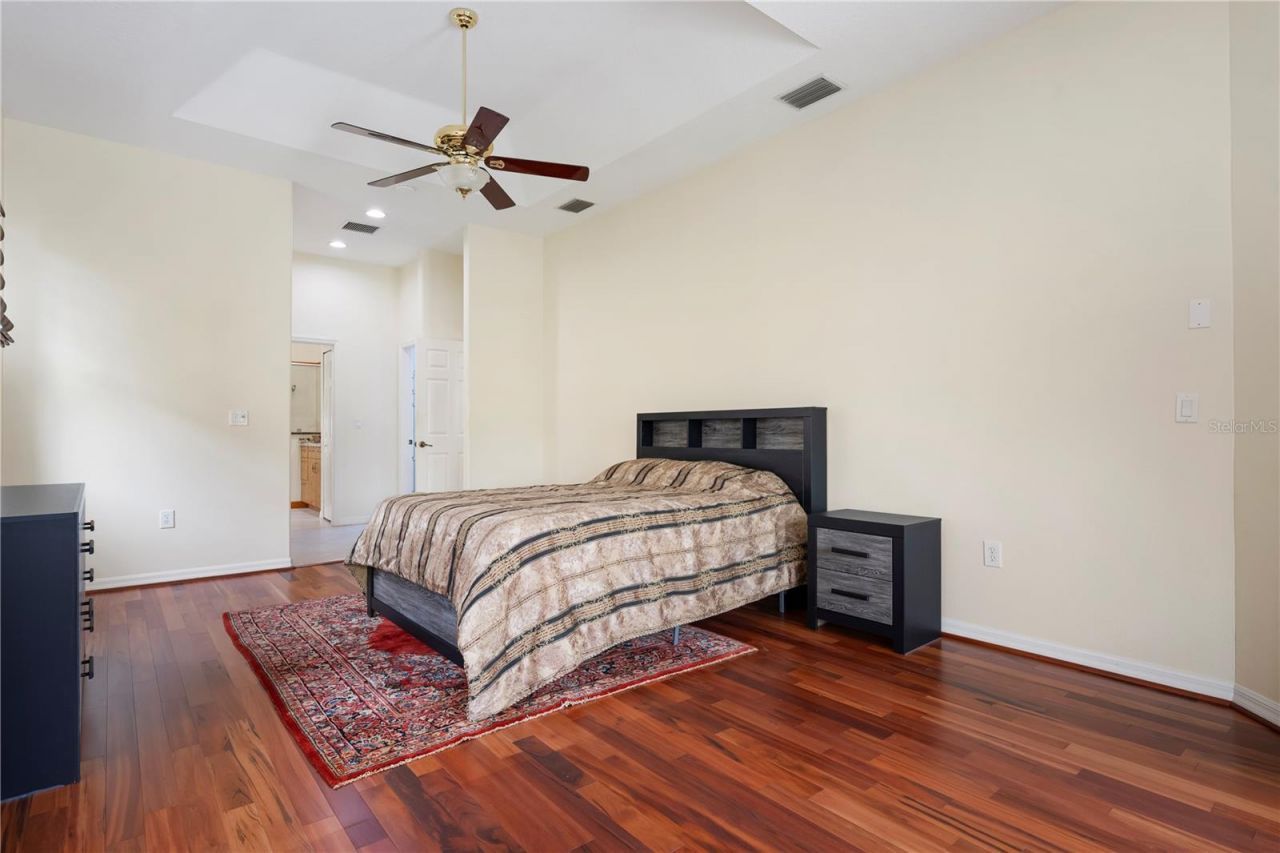 7005 Goldrush Lane, Bradenton, FL 34201 Photo