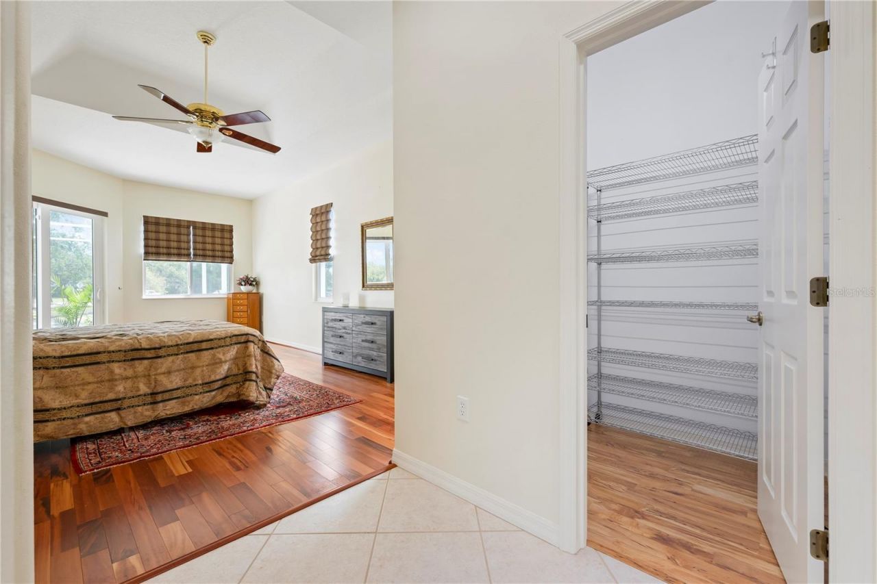 7005 Goldrush Lane, Bradenton, FL 34201 Photo