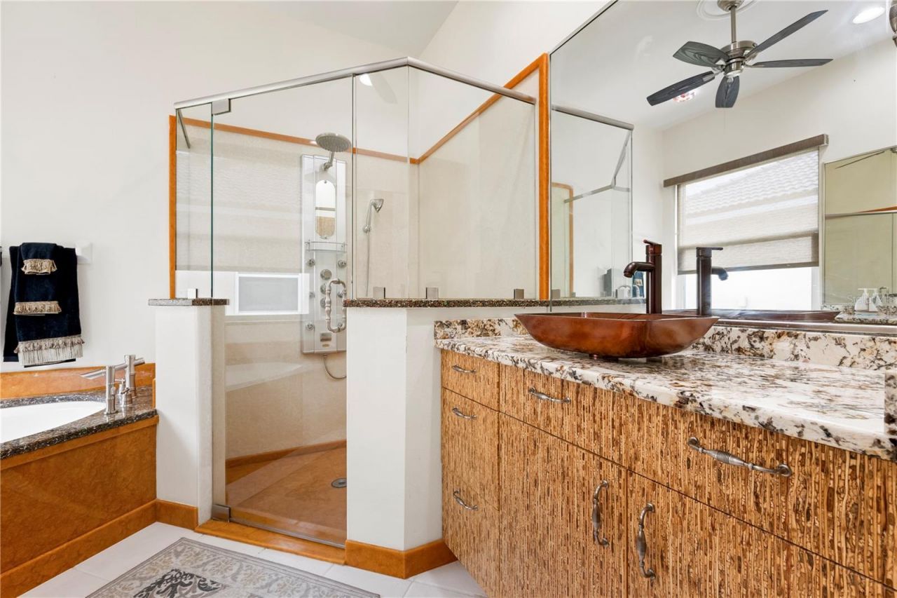 7005 Goldrush Lane, Bradenton, FL 34201 Photo