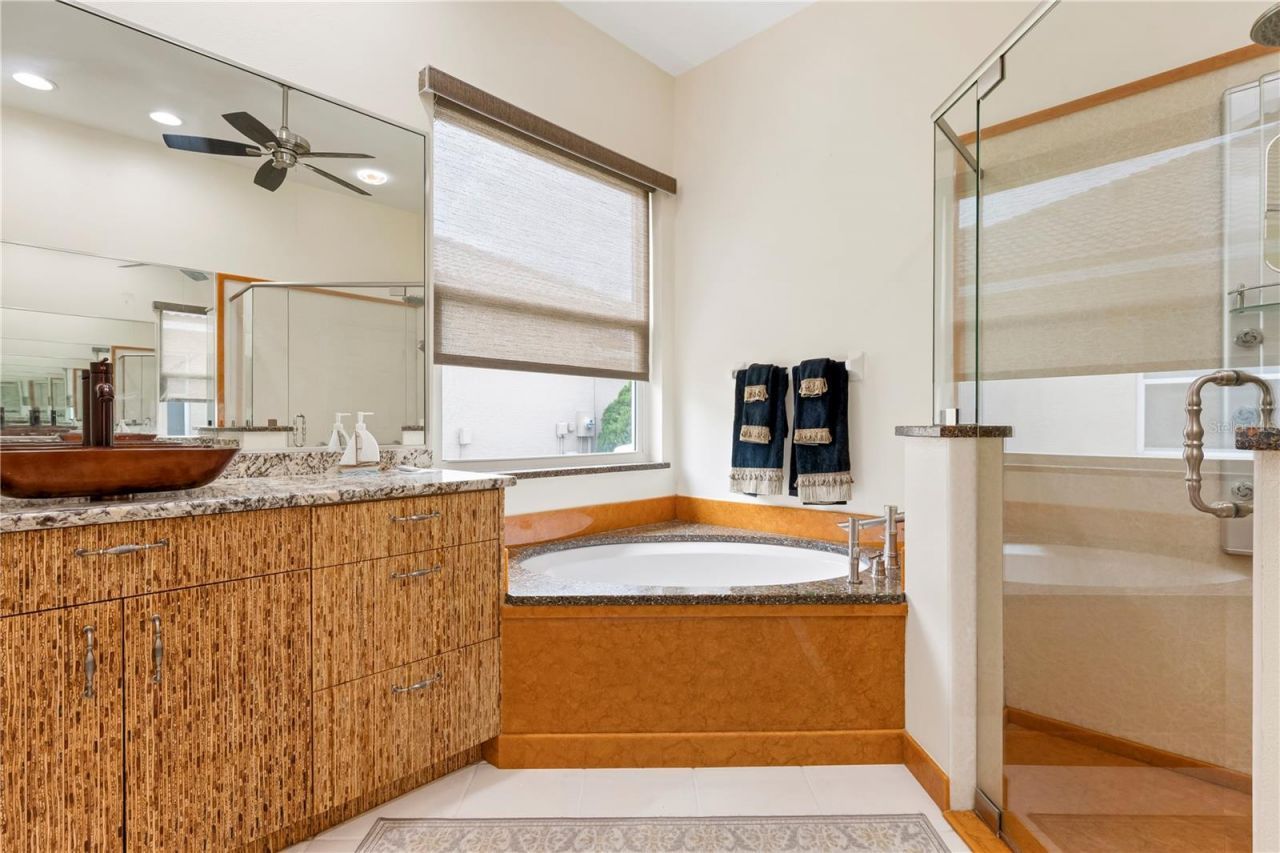 7005 Goldrush Lane, Bradenton, FL 34201 Photo