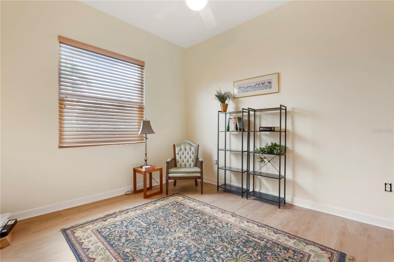 7005 Goldrush Lane, Bradenton, FL 34201 Photo