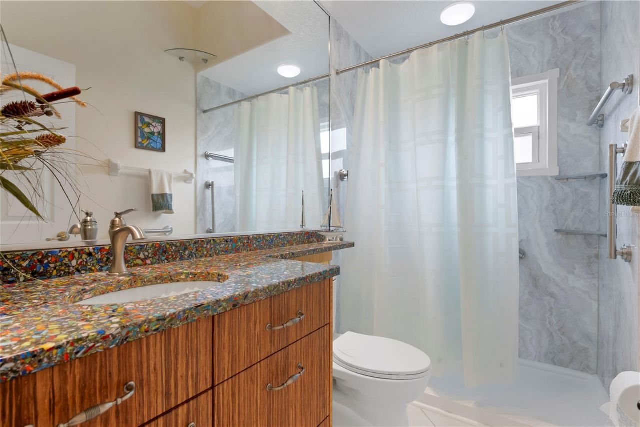 7005 Goldrush Lane, Bradenton, FL 34201 Photo