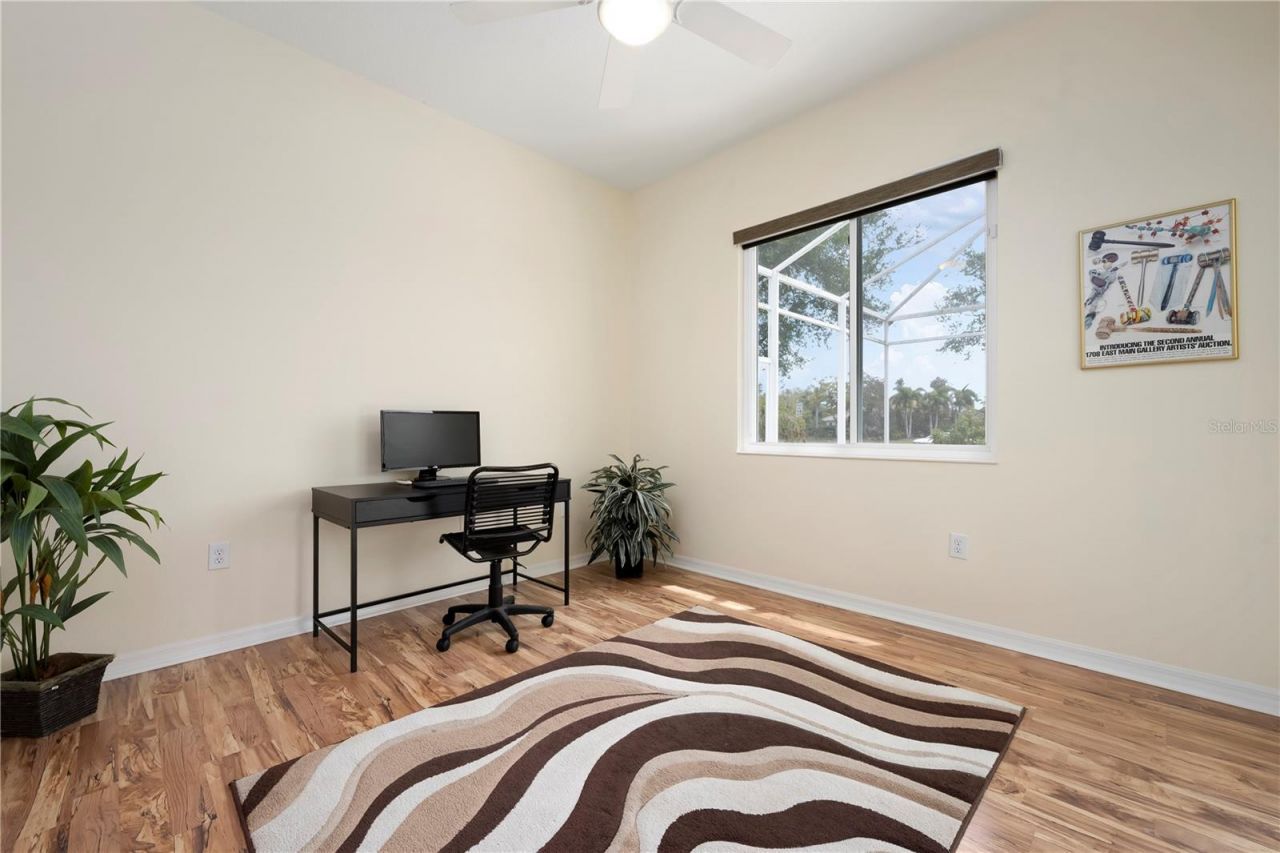 7005 Goldrush Lane, Bradenton, FL 34201 Photo