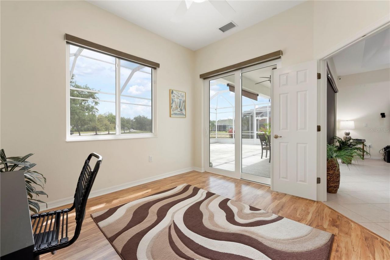 7005 Goldrush Lane, Bradenton, FL 34201 Photo