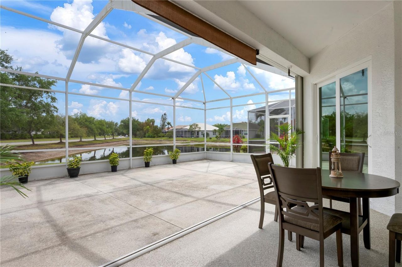 7005 Goldrush Lane, Bradenton, FL 34201 Photo