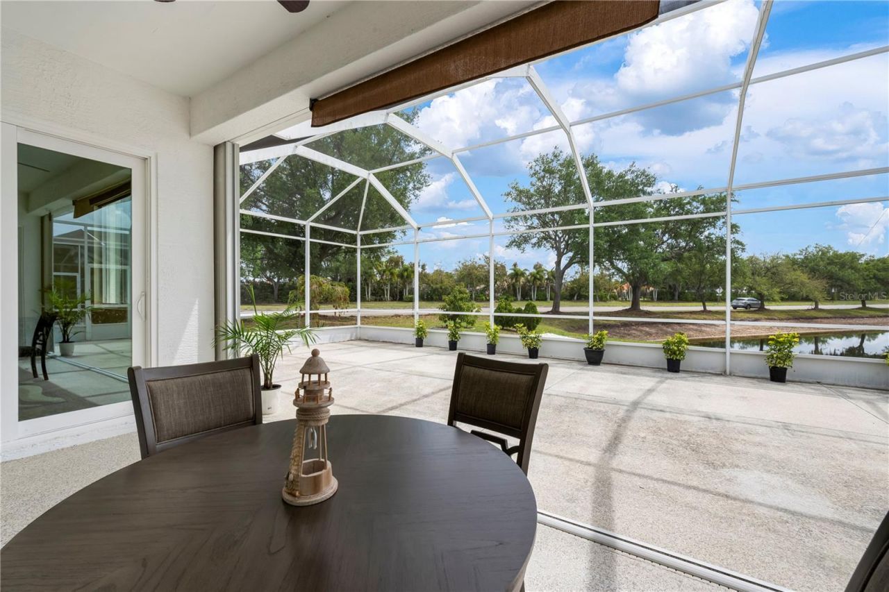 7005 Goldrush Lane, Bradenton, FL 34201 Photo