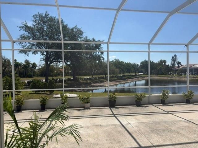 7005 Goldrush Lane, Bradenton, FL 34201 Photo