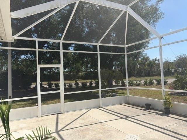 7005 Goldrush Lane, Bradenton, FL 34201 Photo