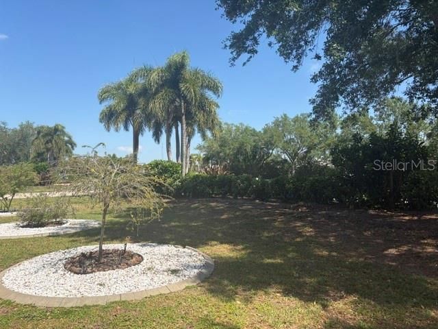 7005 Goldrush Lane, Bradenton, FL 34201 Photo