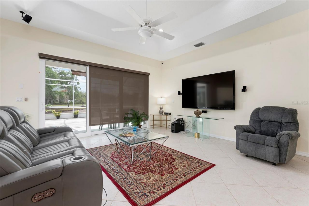 7005 Goldrush Lane, Bradenton, FL 34201 Photo