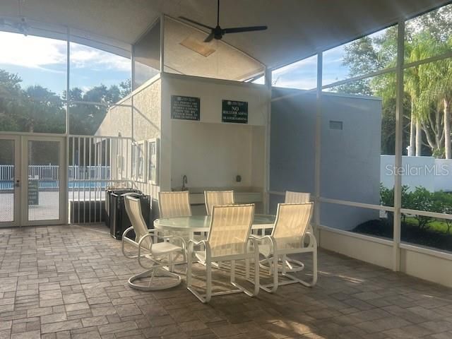 7005 Goldrush Lane, Bradenton, FL 34201 Photo