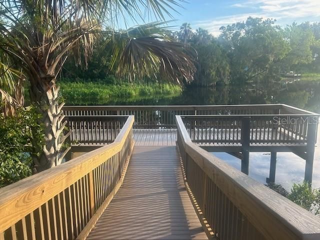 7005 Goldrush Lane, Bradenton, FL 34201 Photo